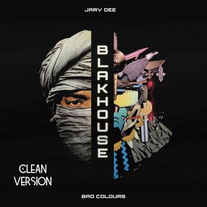 Clouds (feat. Shabazz Palaces) (Radio Edit)