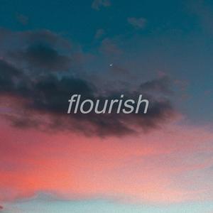Flourish