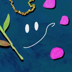 素晴らしき世界