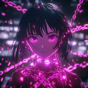 VIDA ULTRAFUNK! (SPEDUP)