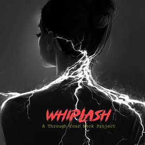 Through Your Neck, Dear Joey 2008