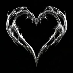 Minerals （Reverb Sped Up）