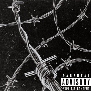 Boombap Scratch Type Beat