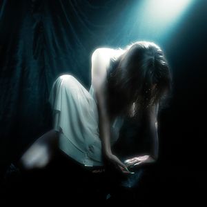 РАЗГОРАЕТСЯ