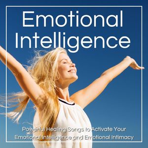Emotional Intelligence