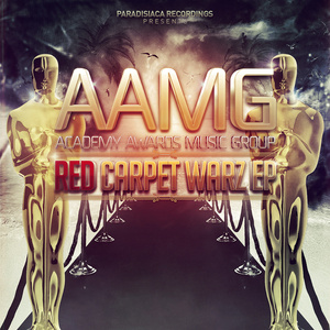 Ice (Slick Shoota Remix) [feat. DJ Eskilate]