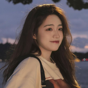 人人都想要结果