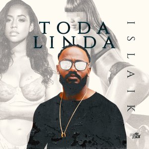 Toda Linda