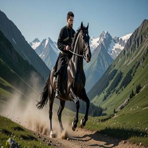 me im zamtars vagmerteb