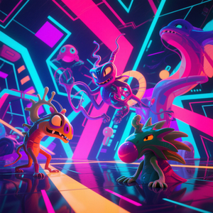 the beginning of knowing you