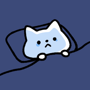 我知道自己会输