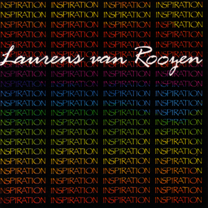 The Lake Of Morbihan