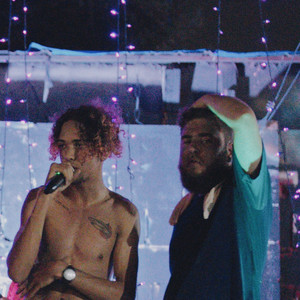 ONSOMEOTHERSHIT (feat. Zukosdead)