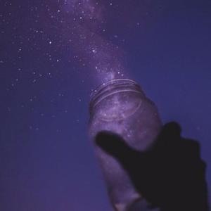 这一生关于你的风景