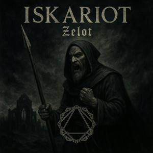 Zeit