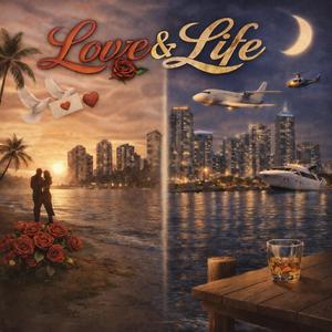 Breakup On Loudspeaker