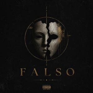 Falsos
