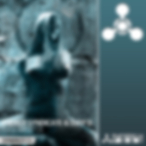 S**k My D**k (Original Mix)