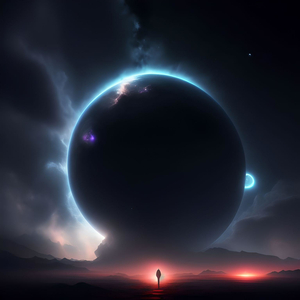 Une mélodie en chemin