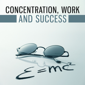 Verdankt sei es dem Glanz in F Major, K. 392