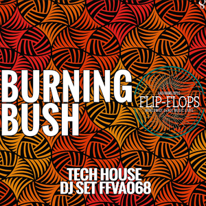 Tumba Yumba (Original Mix)