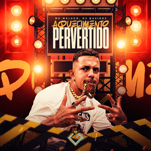 Aquecimento Pervevertido