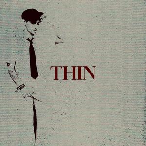 THIN