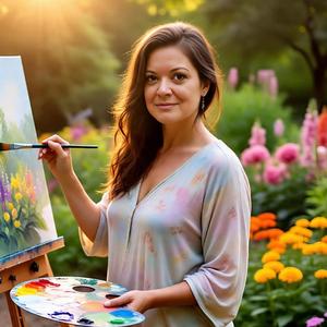 AUNTY WAS HIGH AS ****