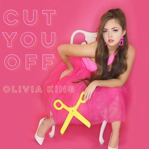 Cut You Off