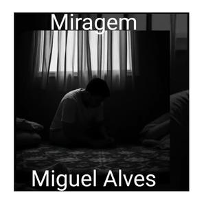 Miragem