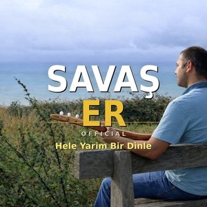 Didiklersin Başımı