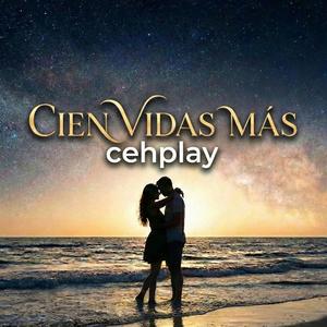 Cien Vidas Mas