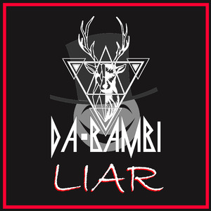 LIAR