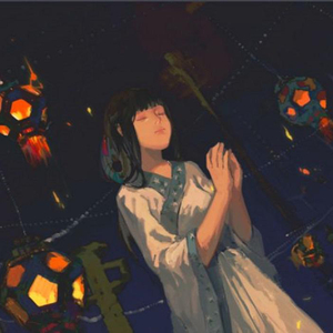 不老梦（翻自银临）