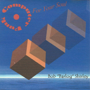 CR Test (bonus track)