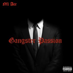 Gangster Passion