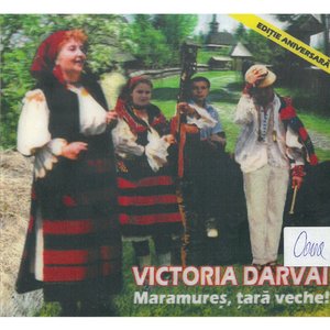 Horincuța