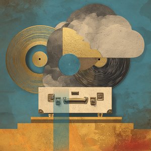 Party in the Universe