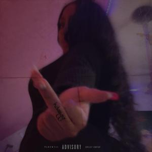 Chopstickz (Philly Flow)