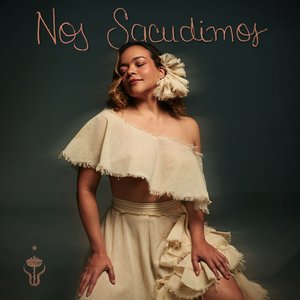 Nos Sacudimos