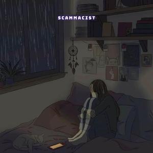 Let her go - Sped Up