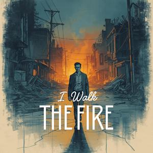 I Walk the Fire