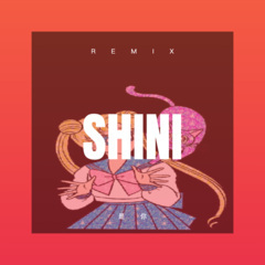 阿哥阿妹对山歌 (咕咚版)