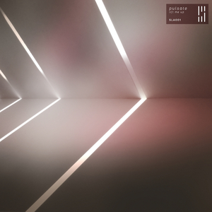 Ignite (Original Mix)