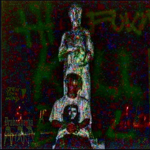 1:1 Jak Skrzydło Motyla