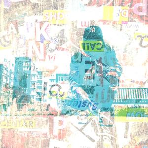 Telling Me Lies (BeenDidIt Mix) (BeenDidIt Mix)