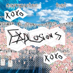 Close to Me (feat. Vexxodus)