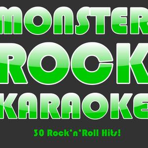 Just a Girl (Karaoke Instrumental Track) [In the Style of No Doubt]