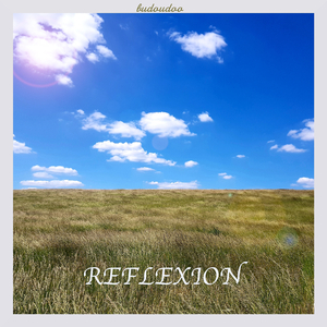 Reflexion