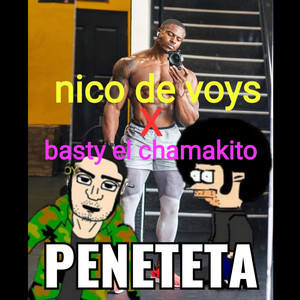 Pipe (Remix)